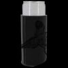 Slim Can And Bottle Beverage Holder Thumbnail