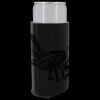 Slim Can And Bottle Beverage Holder Thumbnail