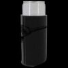 Slim Can And Bottle Beverage Holder Thumbnail