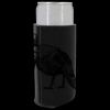 Slim Can And Bottle Beverage Holder Thumbnail
