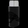 Slim Can And Bottle Beverage Holder Thumbnail