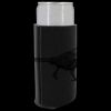Slim Can And Bottle Beverage Holder Thumbnail