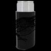 Slim Can And Bottle Beverage Holder Thumbnail