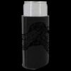 Slim Can And Bottle Beverage Holder Thumbnail