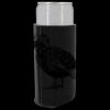 Slim Can And Bottle Beverage Holder Thumbnail