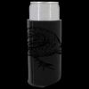 Slim Can And Bottle Beverage Holder Thumbnail