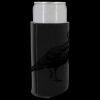 Slim Can And Bottle Beverage Holder Thumbnail