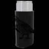 Slim Can And Bottle Beverage Holder Thumbnail