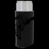 Slim Can And Bottle Beverage Holder Thumbnail