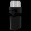 Slim Can And Bottle Beverage Holder Thumbnail