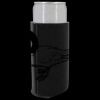 Slim Can And Bottle Beverage Holder Thumbnail