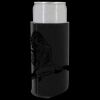 Slim Can And Bottle Beverage Holder Thumbnail