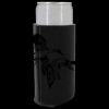 Slim Can And Bottle Beverage Holder Thumbnail
