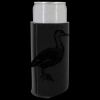 Slim Can And Bottle Beverage Holder Thumbnail