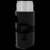 Slim Can And Bottle Beverage Holder Thumbnail