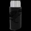 Slim Can And Bottle Beverage Holder Thumbnail