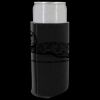 Slim Can And Bottle Beverage Holder Thumbnail