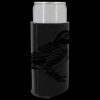 Slim Can And Bottle Beverage Holder Thumbnail