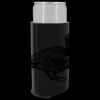 Slim Can And Bottle Beverage Holder Thumbnail