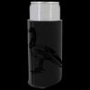 Slim Can And Bottle Beverage Holder Thumbnail