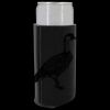 Slim Can And Bottle Beverage Holder Thumbnail