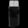 Slim Can And Bottle Beverage Holder Thumbnail