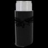 Slim Can And Bottle Beverage Holder Thumbnail