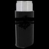 Slim Can And Bottle Beverage Holder Thumbnail