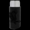 Slim Can And Bottle Beverage Holder Thumbnail