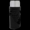 Slim Can And Bottle Beverage Holder Thumbnail