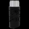 Slim Can And Bottle Beverage Holder Thumbnail