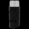 Slim Can And Bottle Beverage Holder Thumbnail
