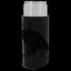 Slim Can And Bottle Beverage Holder Thumbnail