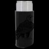 Slim Can And Bottle Beverage Holder Thumbnail