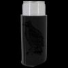 Slim Can And Bottle Beverage Holder Thumbnail