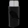 Slim Can And Bottle Beverage Holder Thumbnail