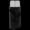 Slim Can And Bottle Beverage Holder Thumbnail