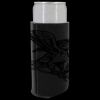 Slim Can And Bottle Beverage Holder Thumbnail