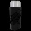 Slim Can And Bottle Beverage Holder Thumbnail