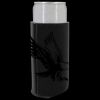 Slim Can And Bottle Beverage Holder Thumbnail