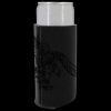 Slim Can And Bottle Beverage Holder Thumbnail