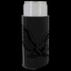 Slim Can And Bottle Beverage Holder Thumbnail