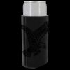 Slim Can And Bottle Beverage Holder Thumbnail