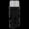 Slim Can And Bottle Beverage Holder Thumbnail