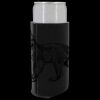 Slim Can And Bottle Beverage Holder Thumbnail