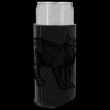 Slim Can And Bottle Beverage Holder Thumbnail