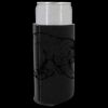 Slim Can And Bottle Beverage Holder Thumbnail
