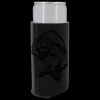 Slim Can And Bottle Beverage Holder Thumbnail
