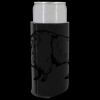 Slim Can And Bottle Beverage Holder Thumbnail