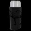 Slim Can And Bottle Beverage Holder Thumbnail